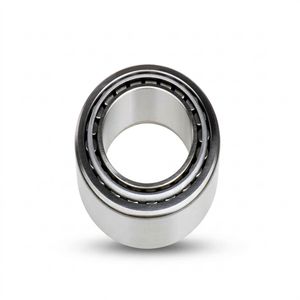 بلبرینگ چرخ اس کی اف کد bt1 0084 قطر 70 میلی متر مناسب برای آتگو