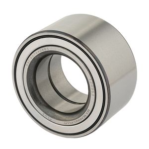 بلبرینگ چرخ جلو آکا بلبرینگ پلاس مدل dac 407440 abs مناسب برای برلیانس سری 200