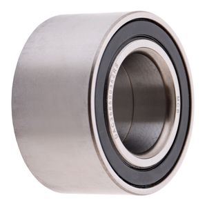 بلبرینگ چرخ جلو ام سی بی کد dac356500352rs مناسب برای پراید