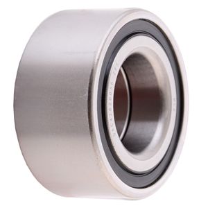 بلبرینگ چرخ جلو ام سی بی کد dac428200362rc مناسب برای پژو 405