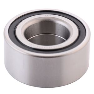 بلبرینگ چرخ جلو ام سی بی کد dac428200362rs مناسب برای پژو 405