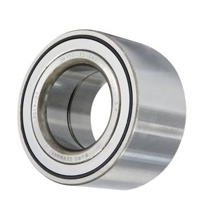 بلبرینگ چرخ جلو ان تی ام مدل sk 150 33 047 مناسب برای پراید