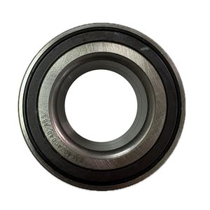 بلبرینگ چرخ جلو جی ام بی کد dac47040040abs قطر 70 میلی‌متر مناسب برای برلیانس h230 و h220