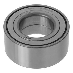 بلبرینگ چرخ جلو جی ای اس پی کد 477304 قطر 80 میلیمتر مناسب برای پژو 206 تیپ 5 و 207 و رانا
