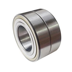 بلبرینگ چرخ جلو فرهنگ قطعه پیشتاز نوید مدل gb12438s01 مناسب برای پراید