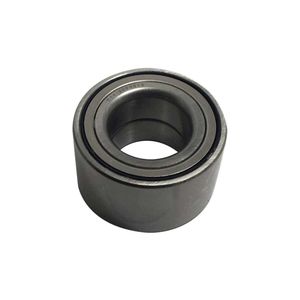 بلبرینگ چرخ جلو لیفان 620 مدل b30020