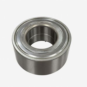 بلبرینگ چرخ جلو ماهلين مدل dac 428236 قطر 82 میلی متر  مناسب برای پژو 405