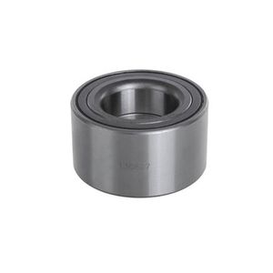 بلبرینگ چرخ جلو مدل ernx60 مناسب برای لیفان x60
