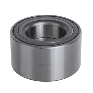 بلبرینگ چرخ جلو مدل l3001103b1 مناسب برای خودروی لیفان 520