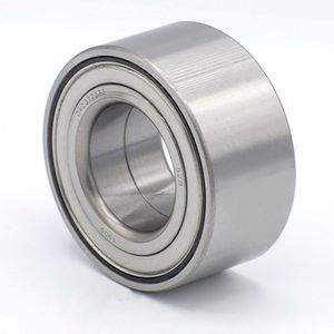 بلبرینگ چرخ جلو ونس کد gb40547 مناسب برای پژو 206 تیپ 2