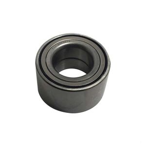 بلبرینگ چرخ جلو چری مدل t11 3001030 قطر 200 میلی متر مناسب برای تیگو7