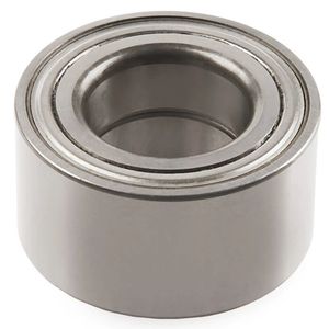 بلبرینگ چرخ جلو کد 5063 مناسب برای لیفان x50
