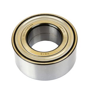 بلبرینگ چرخ جلو کویو مدل dac428236 مناسب برای پژو 405