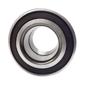 بلبرینگ چرخ جلو کی وای کی مدل dac43820047zz abs مناسب برای تویوتا کمری