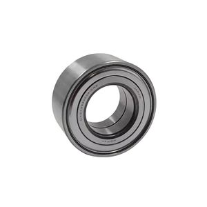 بلبرینگ چرخ جلو کی‌دی‌کی کد  dac 42320036 2rz قطر 76میلی‌متر مناسب برای پژو 405 و 206 تیپ 5