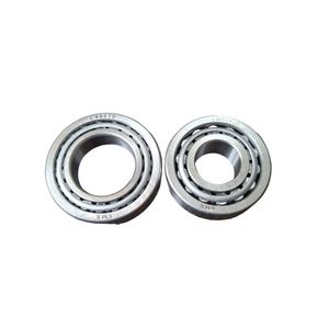 بلبرینگ چرخ عقب اس ام اس کد 44649_11949 مناسب برای پراید مجموعه 2 عددی