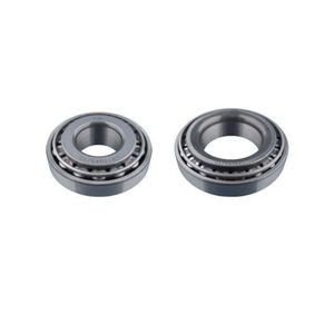 بلبرینگ چرخ عقب اسپرینگ مدل lm11949_l44649 مناسب برای پراید بسته 2 عددی