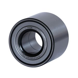 بلبرینگ چرخ عقب اف سی ام مدل dac 255543 zz مناسب برای رنو l90