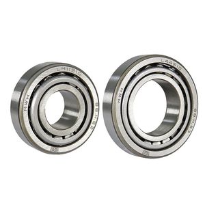 بلبرینگ چرخ عقب ام دبلیو اچ مدل l44610 lm11910 مناسب برای پراید مجموعه دو عددی