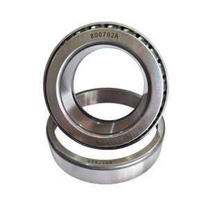 بلبرینگ چرخ عقب اچ تی پی کد 800792 مناسب برای چرخ عقب fh12