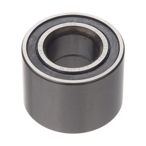 بلبرینگ چرخ عقب جی اس کی مدل fc12025 مناسب برای پژو 206