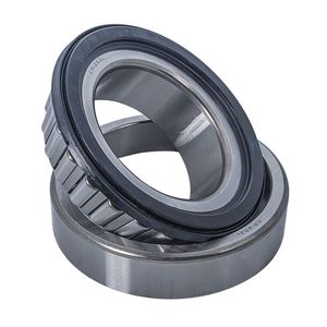 بلبرینگ چرخ عقب داخلی کویو مدل cr 1252l مناسب برای نیسان وانت
