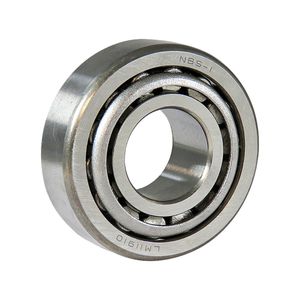 بلبرینگ چرخ عقب دینا پارت مدل lm11910 مناسب برای پراید