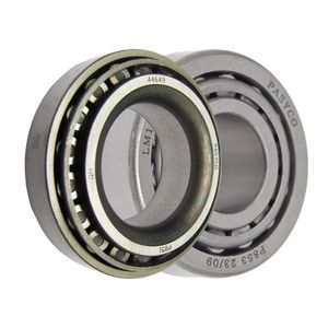 بلبرینگ چرخ عقب پاسیکو مدل p851853 مناسب برای پراید 131، 132 و 111 بسته دو عددی