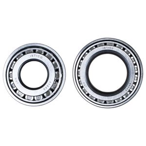 بلبرینگ چرخ عقب پراید آی بی تی آی کو کد 44649_11949 مناسب برای پراید بسته دو عددی