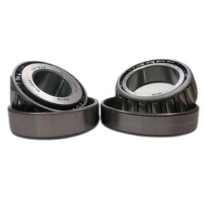بلبرینگ چرخ عقب کویو کد 44649_10 11949_10 مناسب برای پراید بسته دو عددی