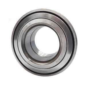 بلبرینگ چرخ کی وای کی مدل dac4584w 1cs81 is مناسب برای تویوتا اریون
