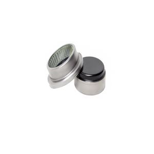 بلبرینگ ژامبون اکسل کاپلان پلاس مدل 927 مناسب برای پژو 405 بسته 2 عددی