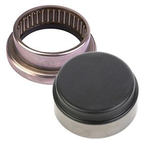 بلبرینگ ژامبون فراتک کد ftp432 مناسب برای پژو 405 بسته دو عددی