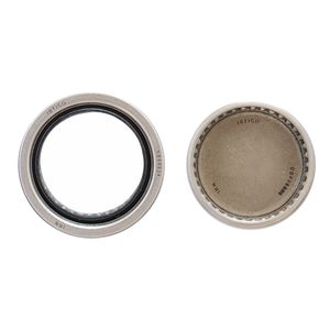 بلبرینگ ژامبون گیربکس آی بی تی آی کو مدل ne68934+dbf68933  مناسب برای پژو 405 بسته 2 عددی