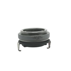 بلبرینگ کلاج مدل ای کیو بی پی مناسب برای جک j5 دنده ای
