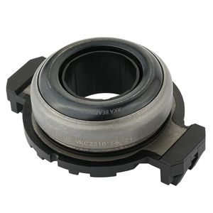 بلبرینگ کلاچ آکا بلبرینگ پلاس مدل vkc2216 قطر 25 میلیمتر مناسب برای پژو 405