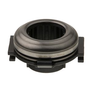 بلبرینگ کلاچ ایساکو کد 0270102206 مناسب برای رنو l90