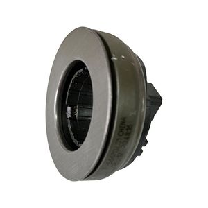 بلبرینگ کلاچ برلیانس کد 490687 مناسب برای برلیانس mt h230 h220