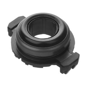 بلبرینگ کلاچ جی اس کی مدل vkc2216 مناسب برای پژو 405