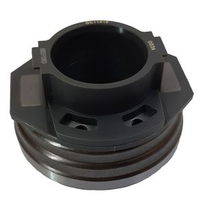 بلبرینگ کلاچ جی ام بی کد gc11010