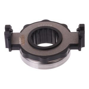 بلبرینگ کلاچ جی ای اس پی کد 477320 قطر 34 میلیمتر مناسب برای پژو 206تیپ 2 و 3