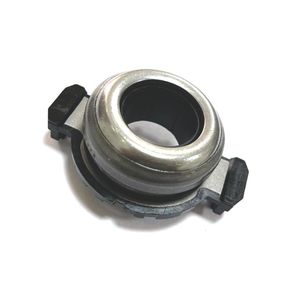 بلبرینگ کلاچ خودرو پاسیکو مدل p2075 مناسب برای پژو 405