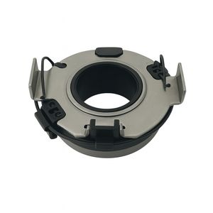 بلبرینگ کلاچ خودرو کد 614121 قطر 50 میلی متر مناسب لیفان x60