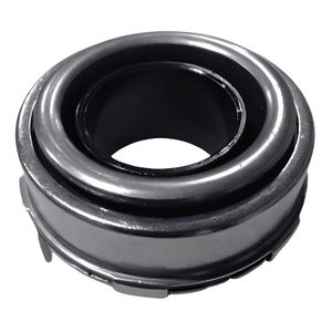 بلبرینگ کلاچ خودرو کد jw5f21a 1601330 قطر 60 میلی‌متر مناسب برای برلیانس h330 و h320