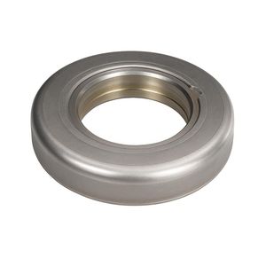 بلبرینگ کلاچ خودرو کد rct 4075 قطر 7.5 سانتی‌متر مناسب برای نیسان