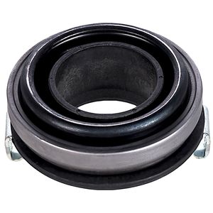 بلبرینگ کلاچ مدل s1700l21069 40100 مناسب برای خودروهای جک