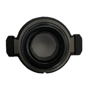 بلبرینگ کلاچ مدل vkc2216 odm  مناسب برای پژو 405