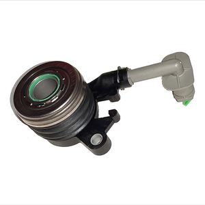 بلبرینگ کلاچ والئو کد valeo 01 مناسب برای رنو ال90 وانت