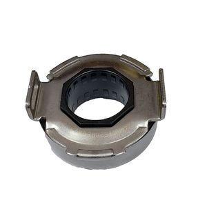 بلبرینگ کلاچ چری مدل qr512 1602101ba مناسب برای 315