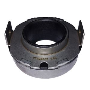 بلبرینگ کلاچ چری مدل qr523mhc 1602500 مناسب برای x33
